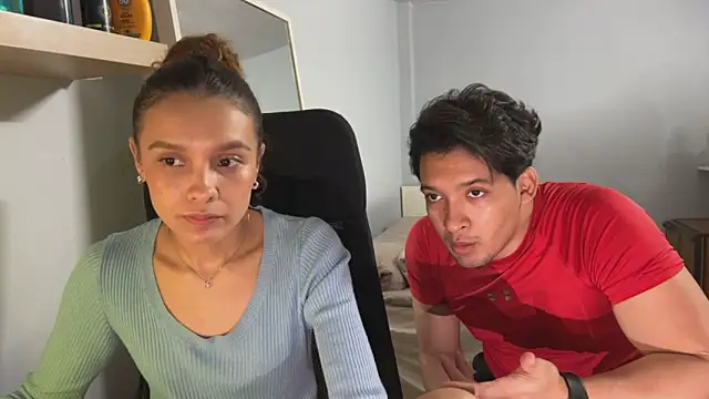 Snapshot of RagnarLothbrokXX chatting on October 2, 2025, 8:05 pm RagnarLothbrokXX online show from October 2, 2025, 8:05 pm