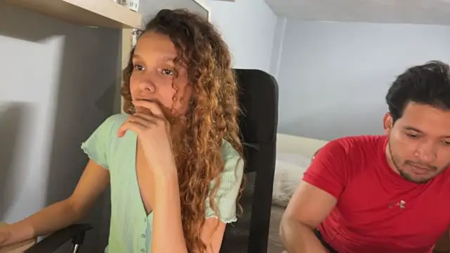 Snapshot of RagnarLothbrokXX chatting on October 18, 2025, 7:03 pm RagnarLothbrokXX online show from October 18, 2025, 7:03 pm