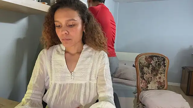 Snapshot of RagnarLothbrokXX chatting on November 1, 2025, 8:33 pm RagnarLothbrokXX online show from November 1, 2025, 8:33 pm