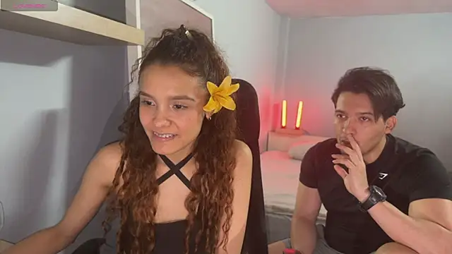 RagnarLothbrokXX online show from December 20, 2025, 9:55 pm