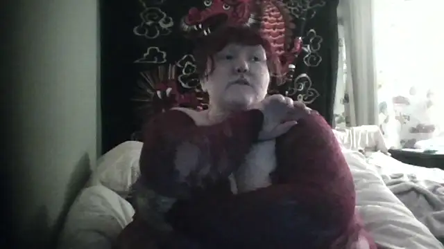 Snapshot of CorgiGodez98 chatting on February 27, 2026, 6:24 am CorgiGodez98 online show from February 27, 2026, 6:24 am