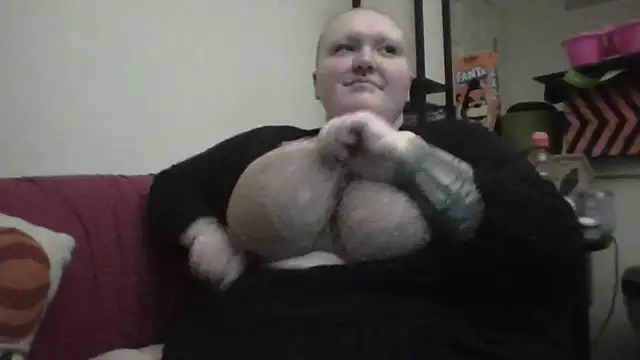 Snapshot of CorgiGodez98 chatting on March 18, 2026, 4:15 am CorgiGodez98 online show from March 18, 2026, 4:15 am