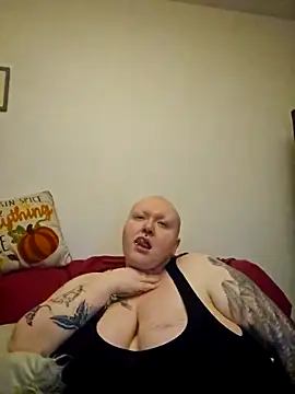 Snapshot of CorgiGodez98 chatting on March 20, 2026, 6:07 am CorgiGodez98 online show from March 20, 2026, 6:07 am