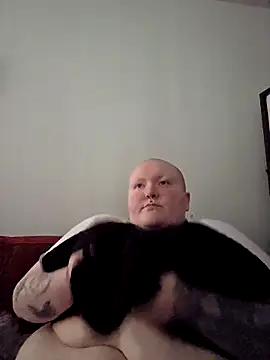 Snapshot of CorgiGodez98 chatting on March 23, 2026, 10:25 pm CorgiGodez98 online show from March 23, 2026, 10:25 pm