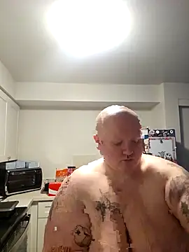 Snapshot of CorgiGodez98 chatting on March 26, 2026, 12:06 am CorgiGodez98 online show from March 26, 2026, 12:06 am