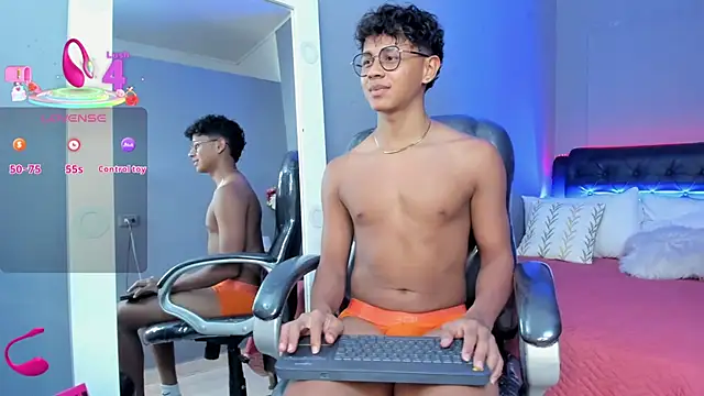 Dawn16  online show from September 25, 2025, 8:34 pm