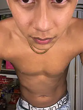 Dawn16  online show from February 22, 2026, 10:14 am