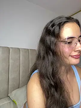 baaby-miiaa online show from May 2, 2026, 2:27 am