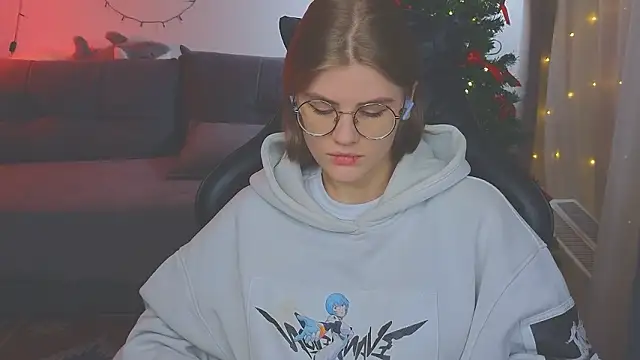  JessieVibes online show from January 19, 2026, 4:22 pm