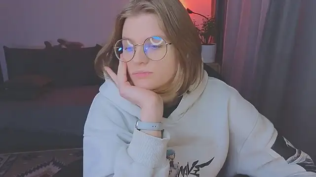  JessieVibes online show from February 13, 2026, 3:19 pm