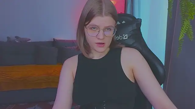  JessieVibes online show from March 29, 2026, 1:44 pm