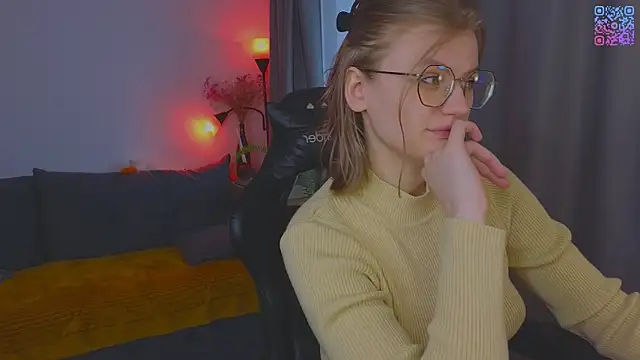 JessieVibes online show from April 30, 2026, 2:23 pm