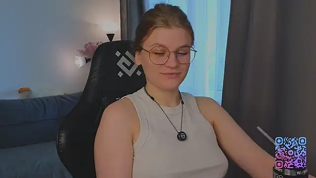  JessieVibes online show from June 16, 2026, 2:09 pm