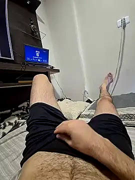 uberdot online show from January 15, 2025, 4:15 am