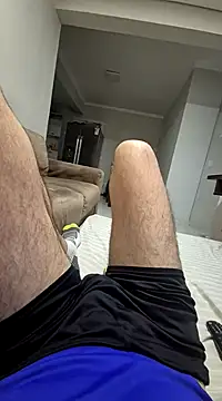 uberdot online show from January 27, 2025, 3:37 am