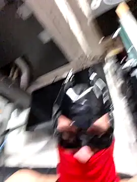 Snapshot of onemce38 chatting on September 25, 2025, 12:25 am onemce38 online show from September 25, 2025, 12:25 am