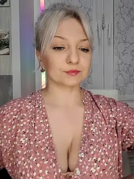 Anesteishen online show from January 26, 2025, 9:18 pm