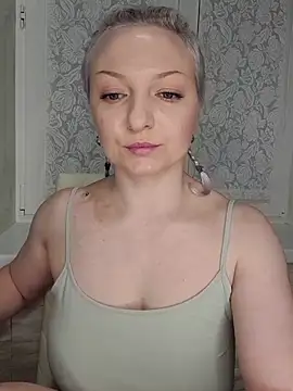 Anesteishen online show from December 19, 2025, 4:52 am