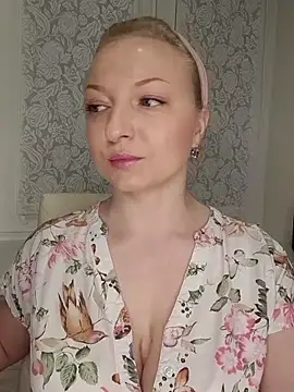 Anesteishen online show from February 10, 2026, 4:27 am