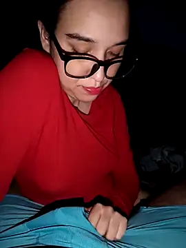 andreazalaz online show from September 30, 2025, 6:18 am