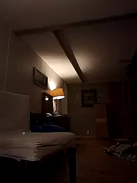 hunybunz69 online show from January 22, 2025, 10:07 am