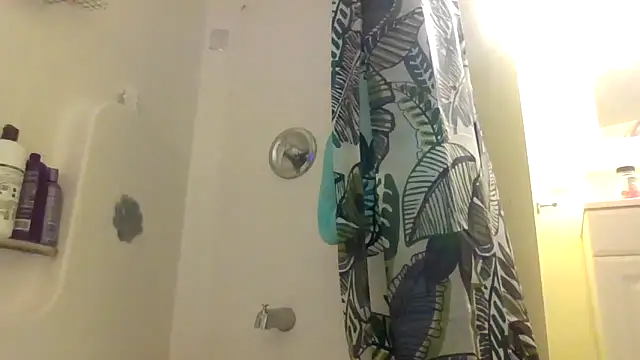 hunybunz69 online show from March 16, 2025, 12:12 am