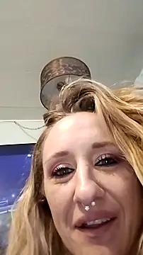 hunybunz69 online show from March 17, 2025, 3:14 am