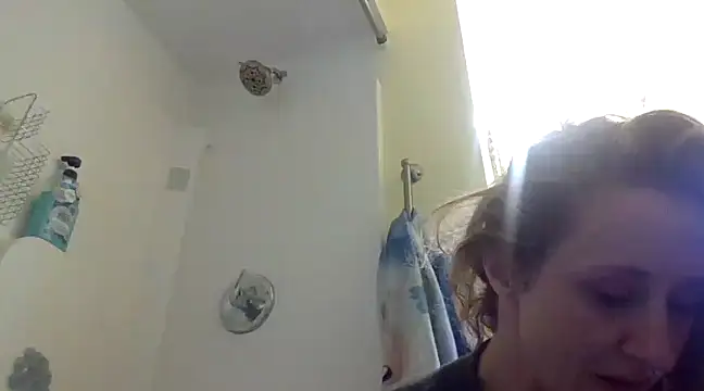 hunybunz69 online show from March 17, 2025, 12:57 pm