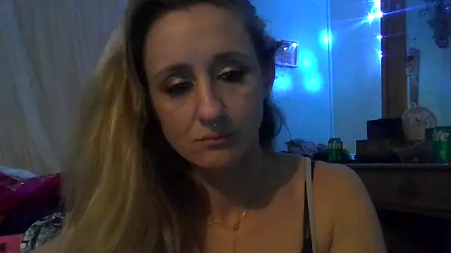 hunybunz69 online show from March 20, 2025, 4:18 am