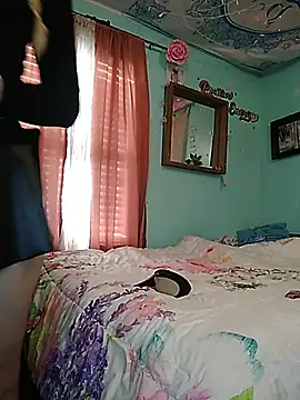 hunybunz69 online show from February 12, 2026, 3:29 pm