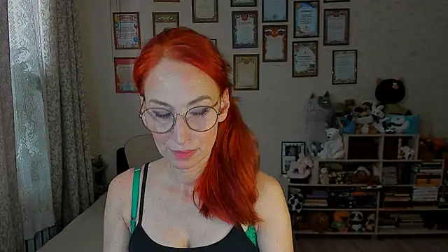 Snapshot of red_rocco chatting on January 16, 2025, 9:48 am red rocco online show from January 16, 2025, 9:48 am