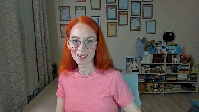 Snapshot of red_rocco chatting on January 19, 2025, 2:49 pm red rocco online show from January 19, 2025, 2:49 pm