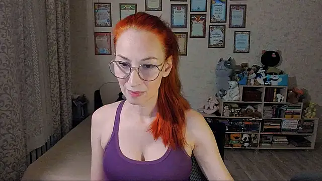 Snapshot of red_rocco chatting on January 24, 2025, 3:24 pm red rocco online show from January 24, 2025, 3:24 pm