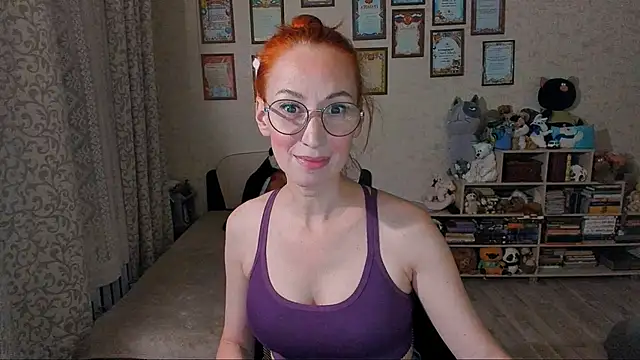 Snapshot of red_rocco chatting on January 25, 2025, 3:20 pm red rocco online show from January 25, 2025, 3:20 pm