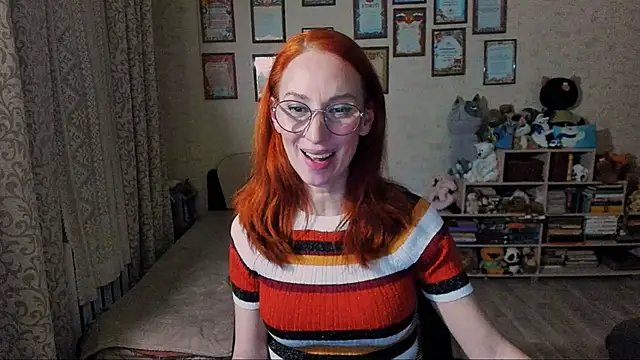 Snapshot of red_rocco chatting on January 26, 2025, 7:09 pm red rocco online show from January 26, 2025, 7:09 pm