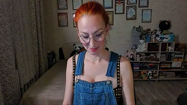 Snapshot of red_rocco chatting on January 29, 2025, 4:08 pm red rocco online show from January 29, 2025, 4:08 pm