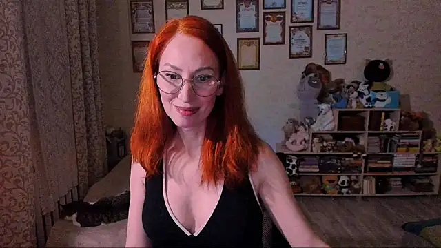 Snapshot of red_rocco chatting on February 8, 2025, 3:42 pm red rocco online show from February 8, 2025, 3:42 pm