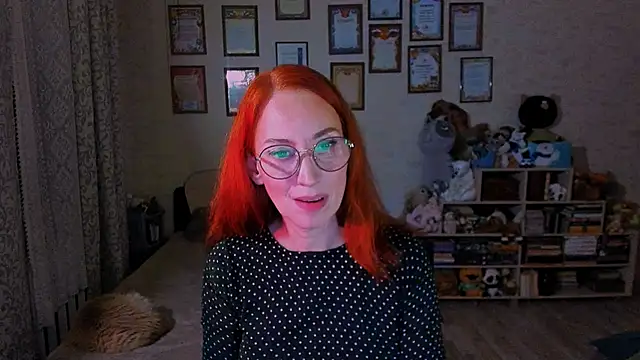 Snapshot of red_rocco chatting on February 13, 2025, 6:38 pm red rocco online show from February 13, 2025, 6:38 pm