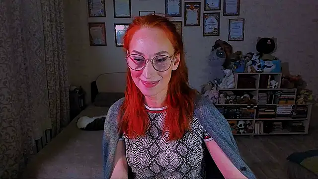 Snapshot of red_rocco chatting on February 14, 2025, 3:36 pm red rocco online show from February 14, 2025, 3:36 pm