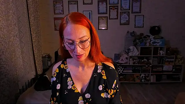 Snapshot of red_rocco chatting on February 23, 2025, 3:51 pm red rocco online show from February 23, 2025, 3:51 pm