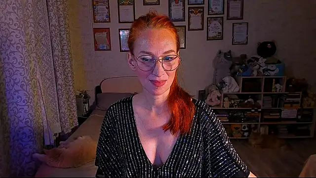 Snapshot of red_rocco chatting on February 28, 2025, 7:25 pm red rocco online show from February 28, 2025, 7:25 pm