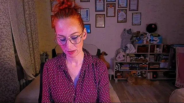 Snapshot of red_rocco chatting on March 2, 2025, 7:12 pm red rocco online show from March 2, 2025, 7:12 pm