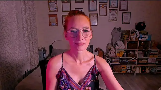 Snapshot of red_rocco chatting on March 7, 2025, 3:18 pm red rocco online show from March 7, 2025, 3:18 pm