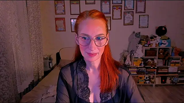 Snapshot of red_rocco chatting on March 20, 2025, 4:09 pm red rocco online show from March 20, 2025, 4:09 pm