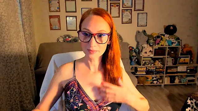 Snapshot of red_rocco chatting on September 8, 2025, 3:22 pm red rocco online show from September 8, 2025, 3:22 pm