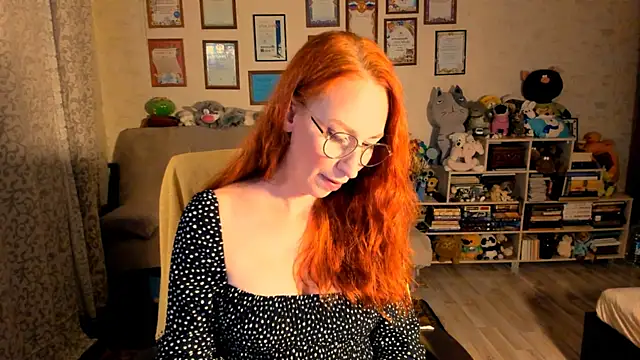 Snapshot of red_rocco chatting on October 4, 2025, 2:37 pm red rocco online show from October 4, 2025, 2:37 pm