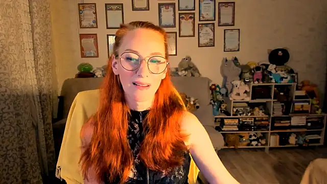 Snapshot of red_rocco chatting on October 9, 2025, 4:38 pm red rocco online show from October 9, 2025, 4:38 pm