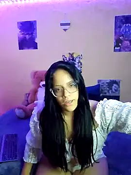 Snapshot of katrina29 chatting on January 16, 2025, 3:02 am katrina29 online show from January 16, 2025, 3:02 am