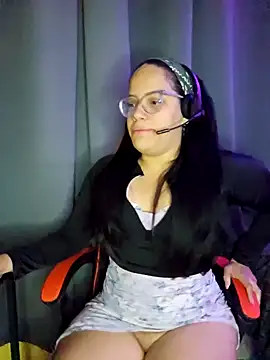 Snapshot of katrina29 chatting on January 21, 2025, 12:57 am katrina29 online show from January 21, 2025, 12:57 am