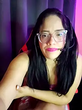 Snapshot of katrina29 chatting on January 26, 2025, 2:45 am katrina29 online show from January 26, 2025, 2:45 am